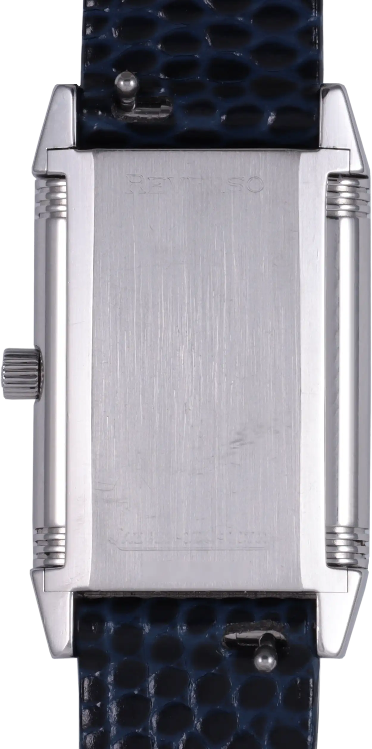 Jaeger-LeCoultre Reverso Lady 260.8.08